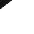 thumbnail image 3 of Beechfield Cotton Beanie, 3 of 4