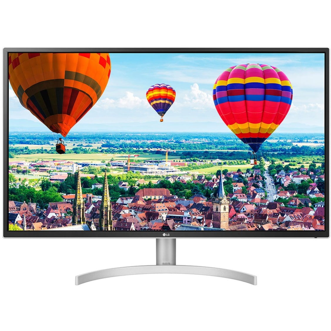 LG 32QK500-w モニター 32インチ WQHD ② 32-inch Class QHD LED IPS Monitor - 32QK500-C | LG USA