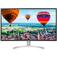thumbnail image 5 of LG 32QK500-C 32" Class QHD (2560 x 1440) IPS Display with FreeSync, 5 of 12
