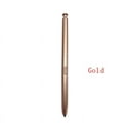 thumbnail image 1 of Stylus S Pen Compatible For Samsung Galaxy Note 20 Ultra Note 20 N985 N986 N980 N981 For Cellphones (no Bluetooth-compatible) Gold, 1 of 6