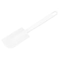 thumbnail image 4 of Spatules de Cire en Silicone, Applicateur de Cire pour Épilation Bâtonnets de Cire Blancs Bâtonnets de Cire Dure Réutilisables Applicateur de Cire Résistant à la Chaleur pour Salon pour Maison, 4 of 8