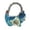 A, variant on Multifunctional Handbag Hook — Suitable For Desktops And Bar Counters | Portable Handbag Hanger & Storage Hook Pot Hooks Outdoor Stucco Hooks Hooks No Wall Stick Hooks Small Rafter Hook Ceiling Tile