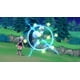 thumbnail image 5 of Pokemon Brilliant Diamond - Nintendo Switch - Brilliant Diamond Edition Nintendo SWPBDES, 5 of 5