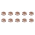 thumbnail image 1 of zhangmingg Starting Kit with Compressed Peat Pellets for Optimal Vegetable Germination and Strong Root Development 10PCS, 1 of 4