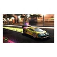 thumbnail image 3 of Need for Speed Nitro - Nintendo Wii, 3 of 16