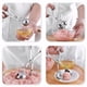 thumbnail image 3 of Kearding 2 piezas de herramienta para hacer albóndigas, Clip antiadherente para hacer albóndigas sin esfuerzo, cuchara para hacer albóndigas Cocina y Comedor, 3 of 6