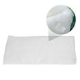 thumbnail image 4 of Moobody 30*40cm Aquarium Filter Pad Polishing Filter Pad for Fresh Water Saltwater Fish Tank, 4 of 7