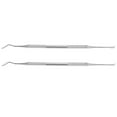 thumbnail image 1 of Stainless Steel Whitening Scraper Pet  Tools, Cat Tooth Cleaning Tool, Cat For Dog, 1 of 8