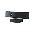 thumbnail image 4 of 1080p Business Webcam with Privacy Cover 3-in-1 Speaker Camera with Built-in Microphone Full High Definition Plug & for, 4 of 8
