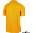 thumbnail image 2 of Premium Boys High Moisture Wicking Polo T Shirts, 2 of 5