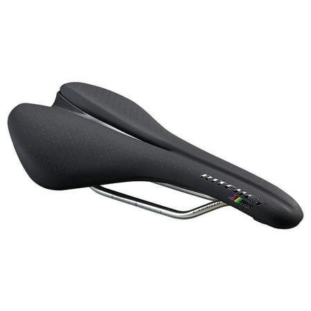 Ritchey Cabrillo WCS Saddle, Black