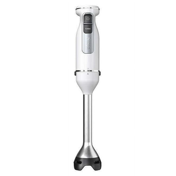 Ninja hand mixer cheap