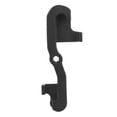 thumbnail image 2 of Brake Line Tubing Bender Brake Pipe Bender Brake Tube Bender - Metal Construction for Accurate Bending with Ergonomic Grip Lightweight Portable for Car Brake Line Repairs, 2 of 7