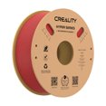 thumbnail image 1 of 3D printing supplies,Spool Dimensional 1 Material Stable Spool Stable Spool Dimensional Roll - Red Dimensional 1 Roll 1 Roll - Speed 3d Material Fluidity Speed 3d 1.75mm Fluidity Speed, 1 of 7