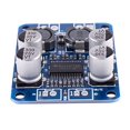 thumbnail image 4 of DC 8-26V TPA3118 PBTL Mono Module d'Ampli de Carte Amplificateur Numérique 1 * 60W pour, 4 of 8