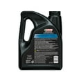 thumbnail image 3 of Castrol Transmax Import Multi-Vehicle Automatic Transmission Fluid, 1 Gallon, 3 of 13