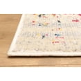 thumbnail image 4 of ECARPET Aldora Traditional Area Rug for Living Room, Bedroom, Dining Room, Entrance, Hallway and More, 4 of 9