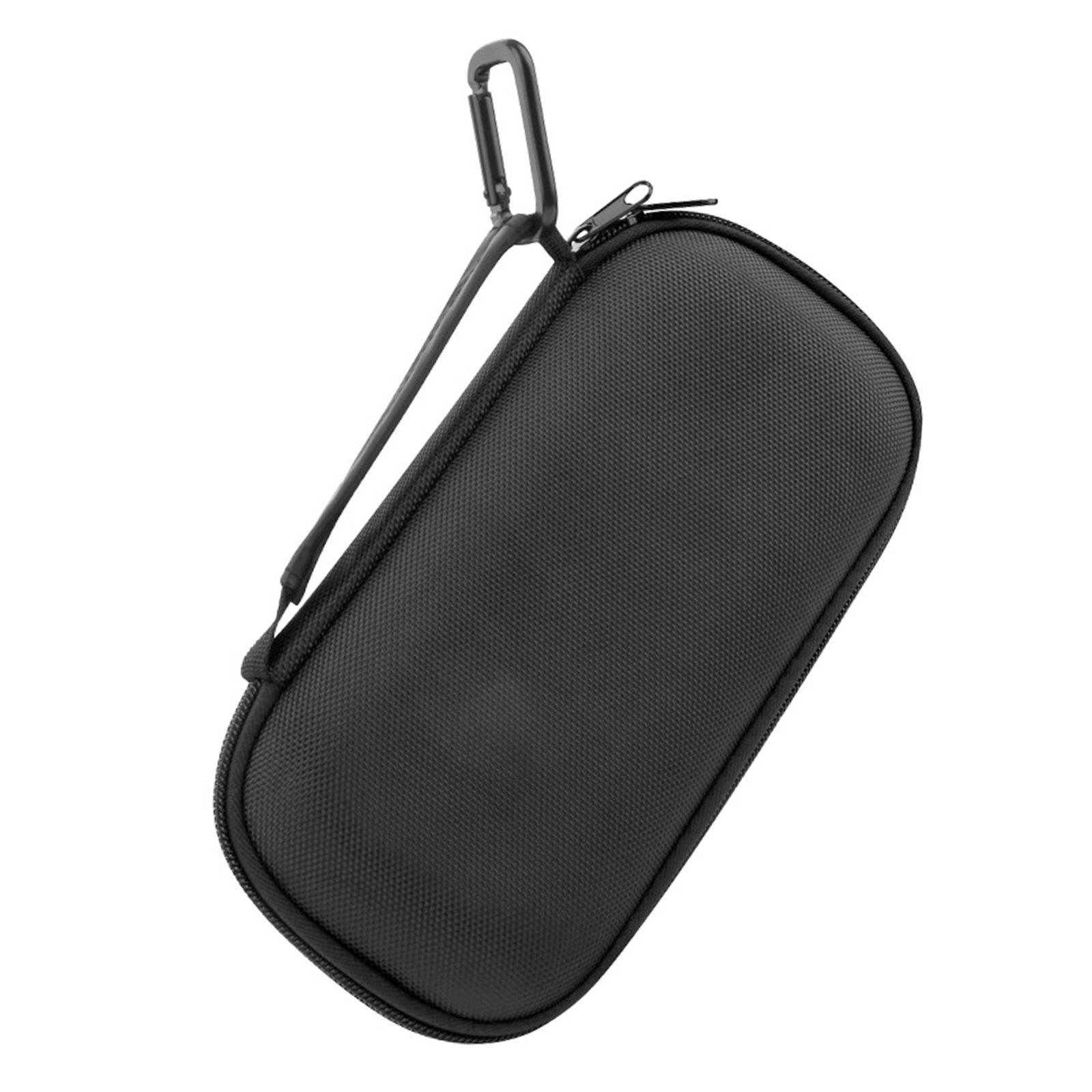 Portable Travel Storage Carrying Holder Pouch Organizer for