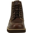 thumbnail image 5 of Eastland Men's 7241-02 - Lumber Up 7.5 D, 5 of 7
