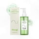 thumbnail image 1 of Gentle Makeup Remover Oil for Daily Cleansing and Blackhead Reduction Non-Comedogenic Formula Double Cleanse Solution, 1 of 5