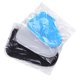 thumbnail image 2 of BRIGHTFUFU 1Par Protector De Zapatos Duradero Con Cubrezapatos Impermeables Para Y Vacaciones, 2 of 8