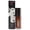 Cookie Jar 04, variant on Fenty Beauty Gloss Bomb Cream Color Drip Lip Cream 0.3oz 02 Fenty Glow New