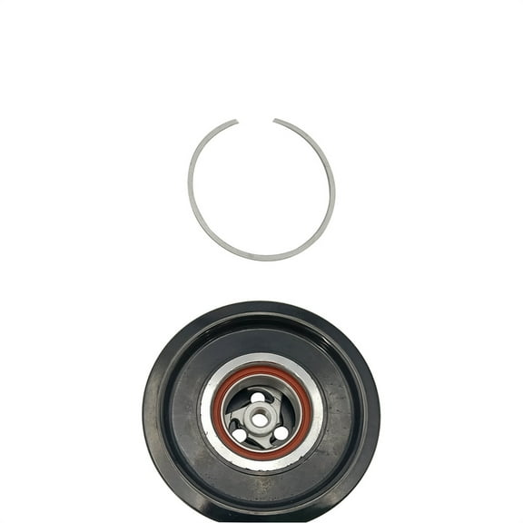 Car A/C System Compressor Clutch Kit For Mercedes-Benz ML320 ML350 ML500 ML550 R320 R350