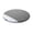Gray, variant on Under-Pillow Bluetooth Sleep Speaker, Harman-Tuned Hi-Fi Stereo Sound with 48H Playtime, Built-in White Noise Machine, Compact Lightweight Portable Speaker for Bedside Relaxation and Travel