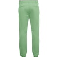 thumbnail image 2 of IZOD Golf Men's Performance Stretch Straight Fit Chino Pant,36W 32L Meadow Green -, 2 of 2