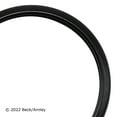thumbnail image 2 of BeckArnley 039-0057 Thermostat Gasket, 2 of 4