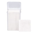 thumbnail image 1 of Toallitas para uñas, 200pcs toallitas para pelusas para uñas limpieza eficiente pegamento para extensión de pestas para extensiones de uñas toallitas para pestañas limpieza, 1 of 8