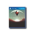 thumbnail image 1 of No Man's Sky - PlayStation 4, 1 of 16