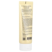 CP-1 Premium Silk Ampoule, 150 ml