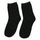 thumbnail image 2 of Calcetines Resistentes A Los Olores, 2 Calcetines Elásticos Sin Olores Para Correr Para Hombres, 2 of 7