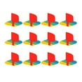 thumbnail image 1 of AARONMEI LOGO Protection Skins for PlayStation 5 Disc Digital Edition Console, 1 of 5