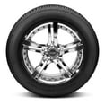 thumbnail image 3 of Set of 2 Continental CrossContact LX Sport 215/65R16 98H Tires 2156516 215 65 16, 3 of 3