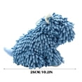 thumbnail image 3 of EGNMCR Cartoons Dogs Hand Towel Toy Multi-Functional Cartoons Animals Hand Wipes Creative hand, 3 of 8
