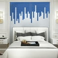 thumbnail image 3 of 100PCS 20X20MM DIY Disco Ball Glass Mirror Stickers Self-adhesive Wall Sticker, 3 of 4
