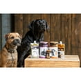 thumbnail image 7 of Golden Paste Co. Golden Paste Animal Health 200g Case of  3, 7 of 7