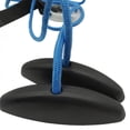 thumbnail image 4 of Clearance Sale Pulley with Rope and Door Strap for Frozen Shoulder Exercise and Physical Therapy, 4 of 6