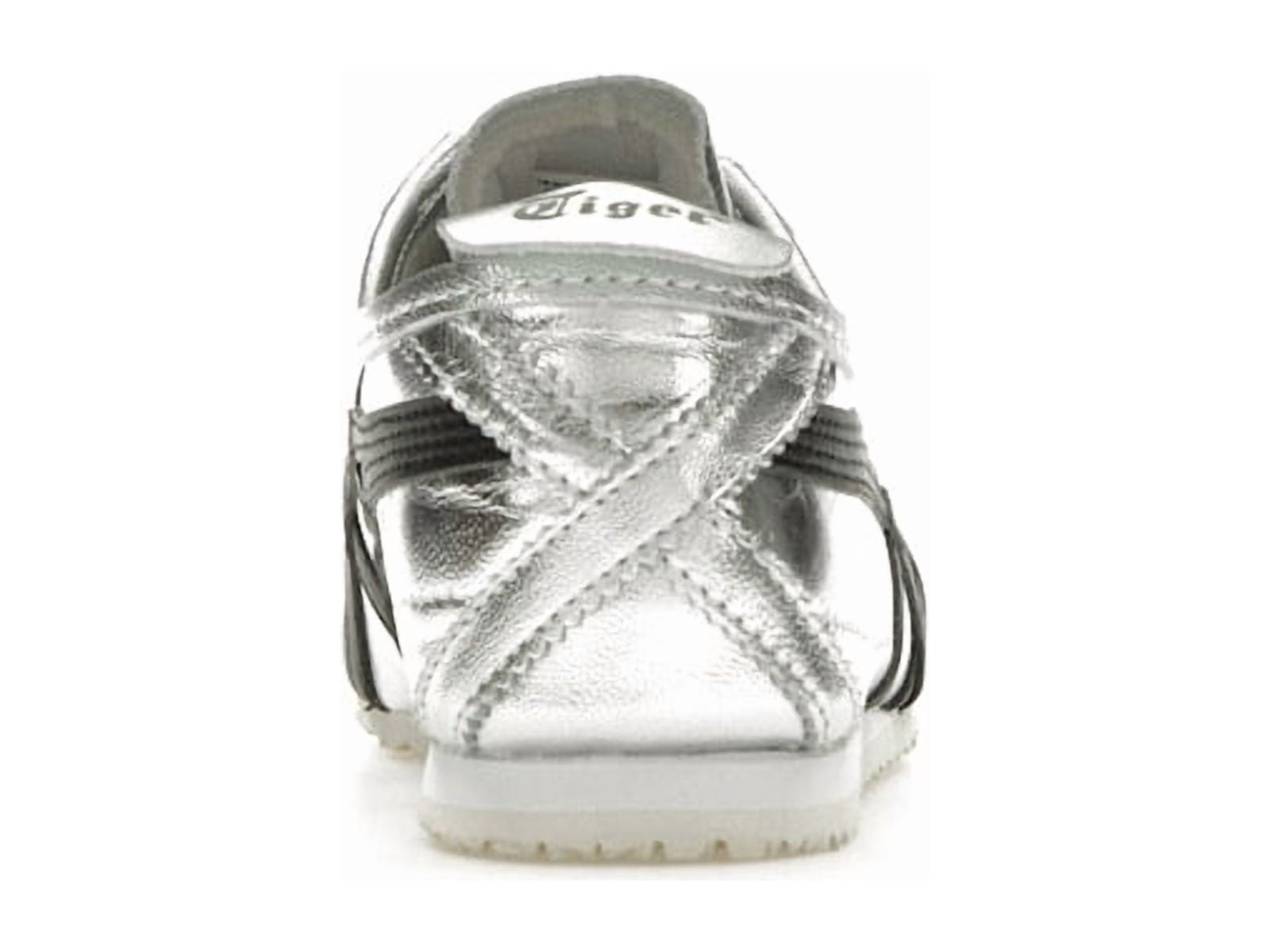 Onitsuka Tiger Men