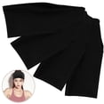 thumbnail image 1 of Hytrove 4Ud Deportiva De Anti Deslizante Para Entrenamiento Y Running, 1 of 6