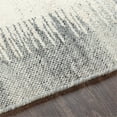 thumbnail image 4 of Reliance Hand Woven Modern Rugs in Tan, 4 of 6