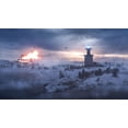 thumbnail image 4 of Battlefield 1 Revolution (Microsoft Xbox One), 4 of 9