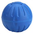 thumbnail image 1 of Pets Dog Ball Toy, Dog Toy, Anti-Wear Unique For Pet Dog, 1 of 7