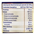 thumbnail image 2 of Mostaza Reine de Dijon extra fuerte 200 g, 2 of 3