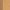 Beech, variant on Hodedah Tall Kitchen Cabinet, Chocolate-Grey