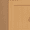 Beech, variant on Hodedah Tall Kitchen Cabinet, Chocolate-Grey