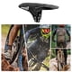 thumbnail image 5 of Tabla De Barro Para Bicicletas Tabla De Barro Para Bicicletas, 5 of 5