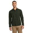 thumbnail image 1 of Jockey Outdoors  by Luke Bryan Long Sleeve Tech Shirt, 1 of 1